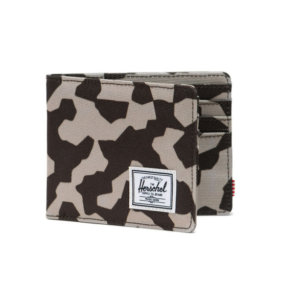 Herschel Πορτοφόλι Roy Wallet